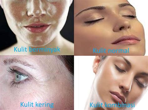 7 Cara Merawat Wajah yang Benar untuk Kulit Mulus dan Glowing dalam 1 Minggu! 7 Cara Merawat Wajah yang Benar untuk Kulit Mulus dan Glowing dalam 1 Minggu!