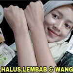 7 Cara Perawatan Badan Agar Putih Alami dan Cepat dalam 1 Minggu