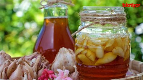 7 Cara Perawatan Badan Agar Putih Alami dan Cepat dalam 1 Minggu 7 Cara Perawatan Badan Agar Putih Alami dan Cepat dalam 1 Minggu