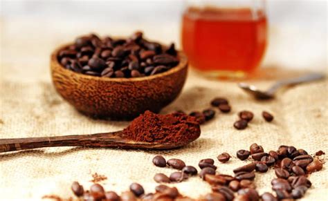 7 Cara Perawatan Badan Agar Putih Alami dan Cepat dalam 1 Minggu 7 Cara Perawatan Badan Agar Putih Alami dan Cepat dalam 1 Minggu