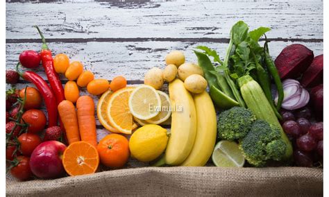 7 Cara Perawatan Badan Agar Putih Alami dan Cepat dalam 1 Minggu 7 Cara Perawatan Badan Agar Putih Alami dan Cepat dalam 1 Minggu