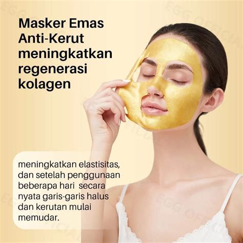 7 Cara Perawatan Wajah untuk Mengatasi Penuaan Dini yang Harus Kamu Ketahui Sebelum Usia 30! 7 Cara Perawatan Wajah untuk Mengatasi Penuaan Dini yang Harus Kamu Ketahui Sebelum Usia 30!