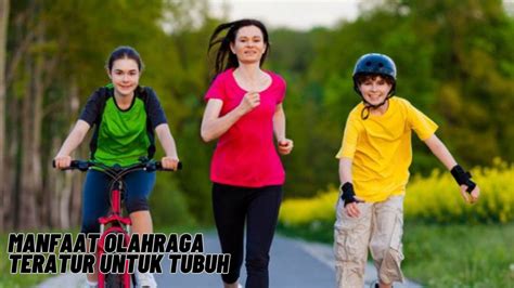 7 Cara Simpel Merawat Tubuh Agar Sehat and Glowing Tiap Hari! 7 Cara Simpel Merawat Tubuh Agar Sehat and Glowing Tiap Hari!