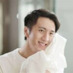 7 Cara Simpel Merawat Tubuh Agar Sehat and Glowing Tiap Hari!