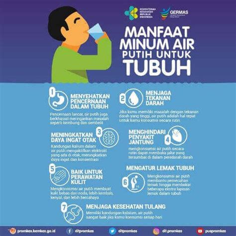 7 Cara Simpel Merawat Tubuh Agar Sehat and Glowing Tiap Hari! 7 Cara Simpel Merawat Tubuh Agar Sehat and Glowing Tiap Hari!