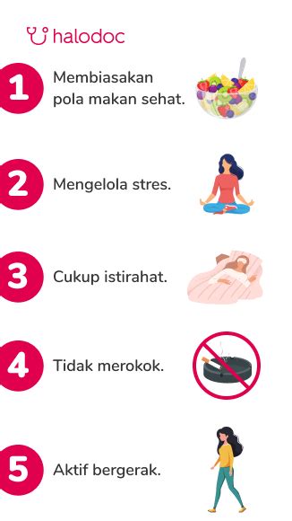 7 Cara Simpel Merawat Tubuh Agar Sehat and Glowing Tiap Hari! 7 Cara Simpel Merawat Tubuh Agar Sehat and Glowing Tiap Hari!