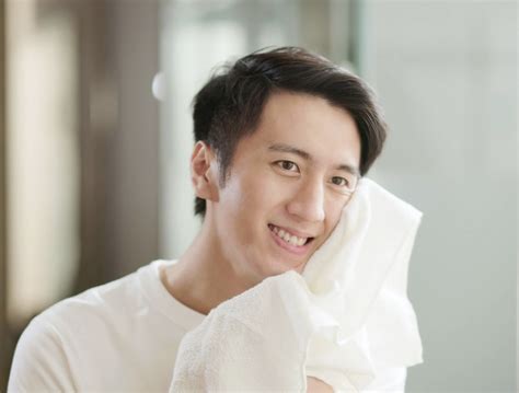 7 Cara Simpel Merawat Tubuh Agar Sehat and Glowing Tiap Hari!