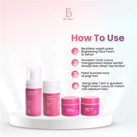 7 Daftar Harga Treatment Naavagreen 2024: Rahasia Glowing Mulai 50 Ribuan! 7 Daftar Harga Treatment Naavagreen 2024: Rahasia Glowing Mulai 50 Ribuan!