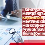 7 Hal Yang Mempengaruhi Harga Nahda, Bikin Kamu Paham Kenapa Bisa Sampai Rp 10 Jutaan!