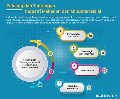 7 Hal Yang Mempengaruhi Harga Nahda, Bikin Kamu Paham Kenapa Bisa Sampai Rp 10 Jutaan! 7 Hal Yang Mempengaruhi Harga Nahda, Bikin Kamu Paham Kenapa Bisa Sampai Rp 10 Jutaan!