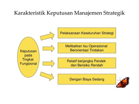 7 Hal Yang Mempengaruhi Harga Nahda, Bikin Kamu Paham Kenapa Bisa Sampai Rp 10 Jutaan! 7 Hal Yang Mempengaruhi Harga Nahda, Bikin Kamu Paham Kenapa Bisa Sampai Rp 10 Jutaan!
