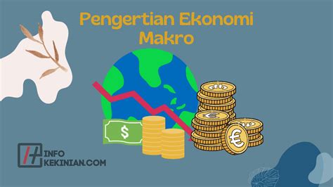 7 Hal Yang Mempengaruhi Harga Nahda, Bikin Kamu Paham Kenapa Bisa Sampai Rp 10 Jutaan! 7 Hal Yang Mempengaruhi Harga Nahda, Bikin Kamu Paham Kenapa Bisa Sampai Rp 10 Jutaan!