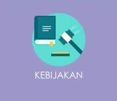 7 Hal Yang Mempengaruhi Harga Nahda, Bikin Kamu Paham Kenapa Bisa Sampai Rp 10 Jutaan! 7 Hal Yang Mempengaruhi Harga Nahda, Bikin Kamu Paham Kenapa Bisa Sampai Rp 10 Jutaan!