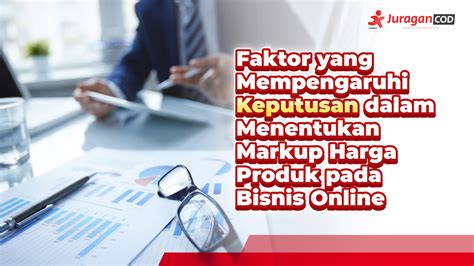 7 Hal Yang Mempengaruhi Harga Nahda, Bikin Kamu Paham Kenapa Bisa Sampai Rp 10 Jutaan!