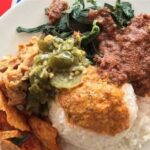 7 Harga Perawatan Badan Sultan yang Bikin Dompet Nangis (Tapi Hasilnya Bikin Melongo!)
