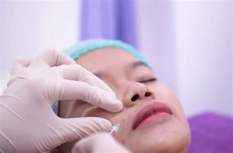 7 Harga Perawatan Badan Sultan yang Bikin Dompet Nangis (Tapi Hasilnya Bikin Melongo!) 7 Harga Perawatan Badan Sultan yang Bikin Dompet Nangis (Tapi Hasilnya Bikin Melongo!)