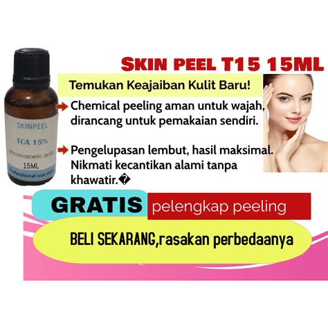 7 Harga Perawatan Badan Sultan yang Bikin Dompet Nangis (Tapi Hasilnya Bikin Melongo!) 7 Harga Perawatan Badan Sultan yang Bikin Dompet Nangis (Tapi Hasilnya Bikin Melongo!)