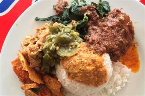 7 Harga Perawatan Badan Sultan yang Bikin Dompet Nangis (Tapi Hasilnya Bikin Melongo!)