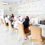 7 Harga Perawatan di Reta Beauty Clinic yang Bikin Cantik Hanya dengan Rp 500.000!