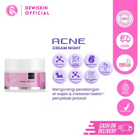 7 Hari Cerah Maksimal! Rahasia Paket Scarlett Badan yang Bikin Kinclong. 7 Hari Cerah Maksimal! Rahasia Paket Scarlett Badan yang Bikin Kinclong.