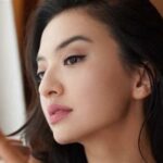 7 Jurus Rahasia: Cara Merawat Tubuh Agar Bersih and Putih dalam 3 Hari!