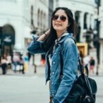 7 Kebiasaan Sederhana Untuk Tubuh Lebih Kuat!