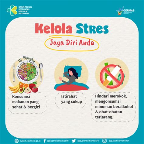 7 Kebiasaan Sederhana Untuk Tubuh Lebih Kuat! 7 Kebiasaan Sederhana Untuk Tubuh Lebih Kuat!