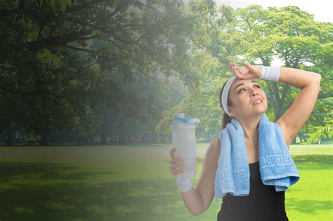 7 Kebiasaan Sederhana Untuk Tubuh Lebih Kuat! 7 Kebiasaan Sederhana Untuk Tubuh Lebih Kuat!