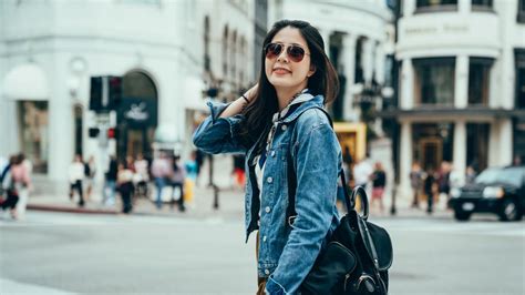 7 Kebiasaan Sederhana Untuk Tubuh Lebih Kuat!