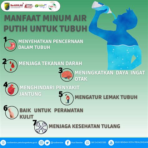 7 Kebiasaan Sehari-hari Untuk Tubuh Sehat dan Bugar! 7 Kebiasaan Sehari-hari Untuk Tubuh Sehat dan Bugar!