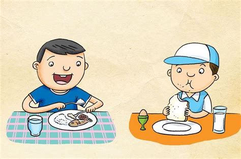 7 Kebiasaan Sehari-hari Untuk Tubuh Sehat dan Bugar! 7 Kebiasaan Sehari-hari Untuk Tubuh Sehat dan Bugar!