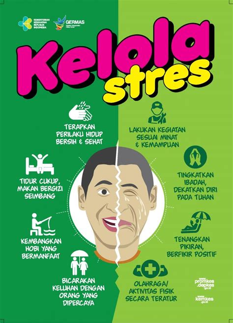 7 Kebiasaan Sepele Agar Jaga Kesehatan and Tetap Fit!