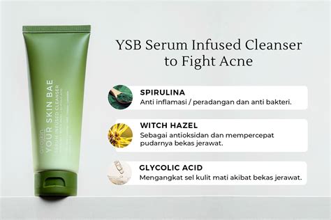 7 Kosmetik Ampuh Hempas Kilap and Jerawat: Rahasia Kulit Mulus Bebas Drama! 7 Kosmetik Ampuh Hempas Kilap and Jerawat: Rahasia Kulit Mulus Bebas Drama!