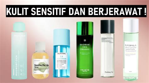7 Kosmetik Ampuh Hempas Kilap and Jerawat: Rahasia Kulit Mulus Bebas Drama! 7 Kosmetik Ampuh Hempas Kilap and Jerawat: Rahasia Kulit Mulus Bebas Drama!