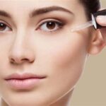 7 Langkah Perawatan Wajah MS Glow untuk Mendapatkan Kulit Mulus dalam 1 Minggu!