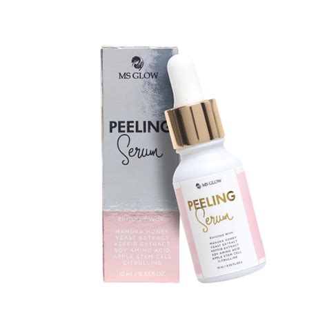 7 Langkah Perawatan Wajah MS Glow untuk Mendapatkan Kulit Mulus dalam 1 Minggu! 7 Langkah Perawatan Wajah MS Glow untuk Mendapatkan Kulit Mulus dalam 1 Minggu!