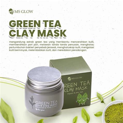 7 Langkah Perawatan Wajah MS Glow untuk Mendapatkan Kulit Mulus dalam 1 Minggu! 7 Langkah Perawatan Wajah MS Glow untuk Mendapatkan Kulit Mulus dalam 1 Minggu!