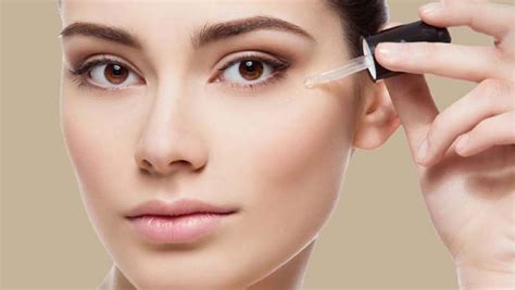 7 Langkah Perawatan Wajah MS Glow untuk Mendapatkan Kulit Mulus dalam 1 Minggu!