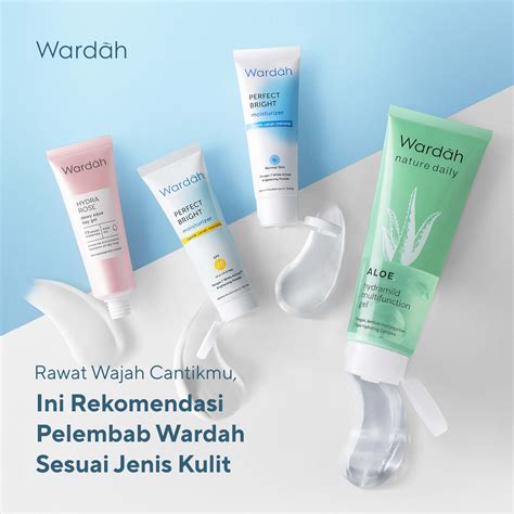 7 Langkah Skincare Ampuh Hempas Jerawat Bandel!