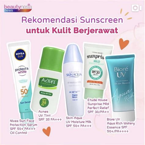 7 Langkah Skincare Ampuh Hempas Jerawat Bandel!