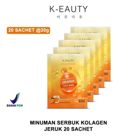 7 Manfaat Kolagen yang Tak Terduga untuk Kulit Berjerawat! 7 Manfaat Kolagen yang Tak Terduga untuk Kulit Berjerawat!