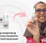 7 Manfaat Serum Lendir Siput yang Bikin Wajah Glowing dalam 7 Hari!