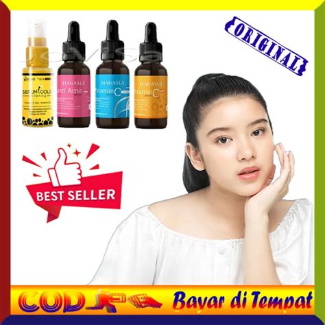 7 Manfaat Serum Lendir Siput yang Bikin Wajah Glowing dalam 7 Hari! 7 Manfaat Serum Lendir Siput yang Bikin Wajah Glowing dalam 7 Hari!