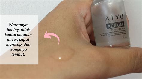 7 Manfaat Serum Lendir Siput yang Bikin Wajah Glowing dalam 7 Hari! 7 Manfaat Serum Lendir Siput yang Bikin Wajah Glowing dalam 7 Hari!