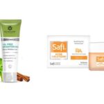 7 Moisturizer Oriflame Terbaik untuk Kulit Berminyak yang Wajib Kamu Coba!