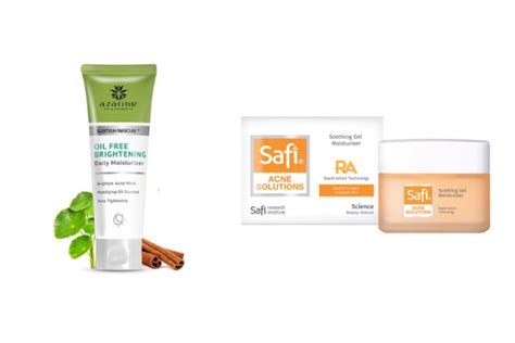 7 Moisturizer Oriflame Terbaik untuk Kulit Berminyak yang Wajib Kamu Coba!