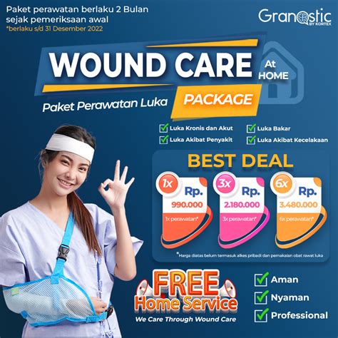 7 Paket Perawatan Tubuh Terbaik untuk Kulit Glowing dan Sehat! 7 Paket Perawatan Tubuh Terbaik untuk Kulit Glowing dan Sehat!