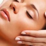 7 Perawatan Wajah di Gracia Skin Clinic dengan Harga Mulai Rp500 Ribu!
