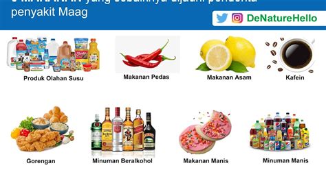 7 Rahasia Cantik Alami yang Bikin Kamu Terlihat Awet Muda! 7 Rahasia Cantik Alami yang Bikin Kamu Terlihat Awet Muda!