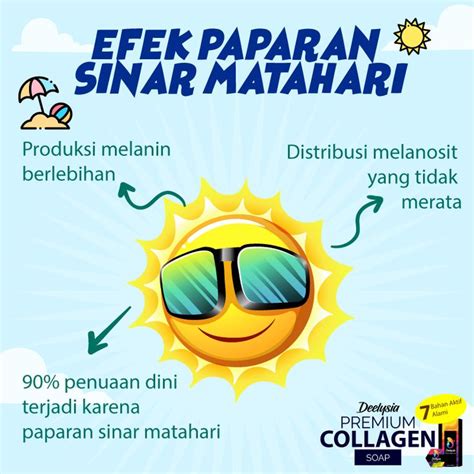 7 Rahasia Cantik Alami yang Bikin Kamu Terlihat Awet Muda! 7 Rahasia Cantik Alami yang Bikin Kamu Terlihat Awet Muda!